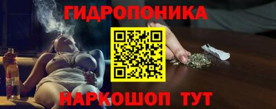 прущие грибы Ликино-Дулёво