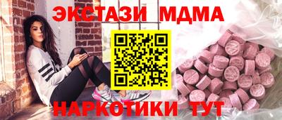 прущие грибы Ликино-Дулёво