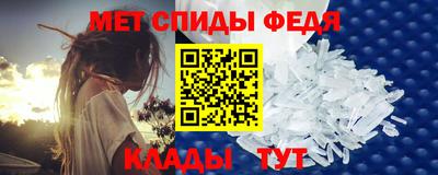 прущие грибы Ликино-Дулёво