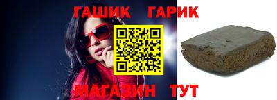 прущие грибы Ликино-Дулёво