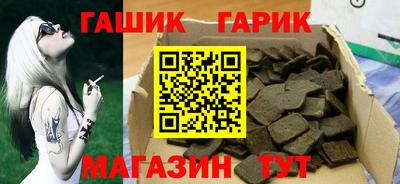 прущие грибы Ликино-Дулёво